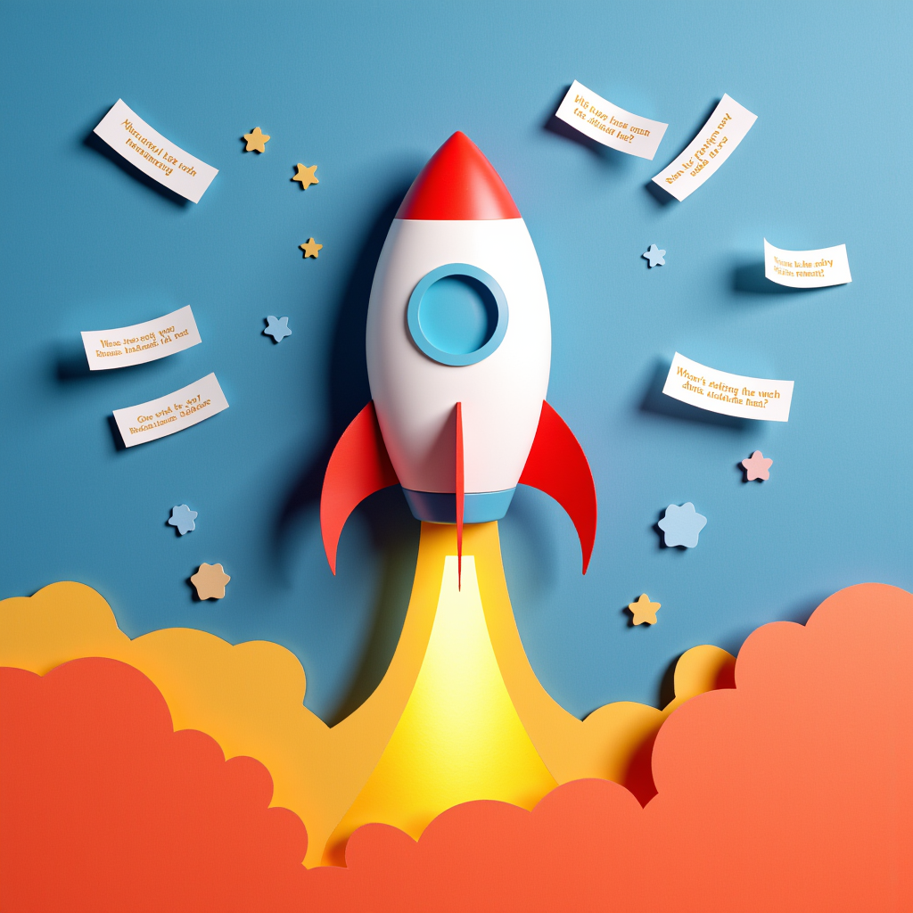 Bloggen har aktiverats framgångsrikt! 🎉