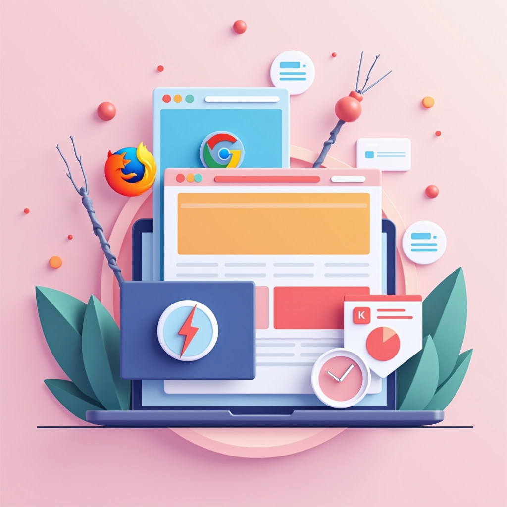 Astro vs WordPress: Vilken är bäst för din webbplats?