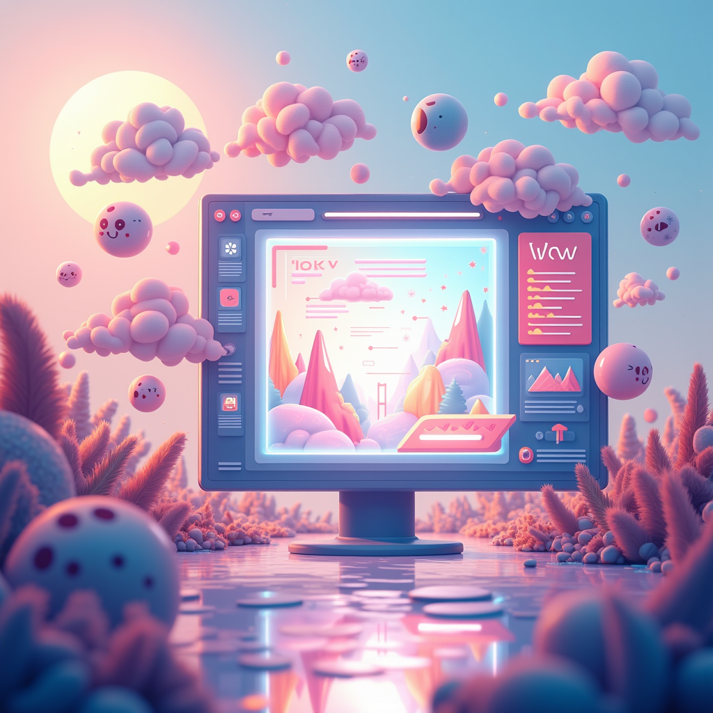 Varför korrekt markdown-formatering är avgörande för modern webbutveckling