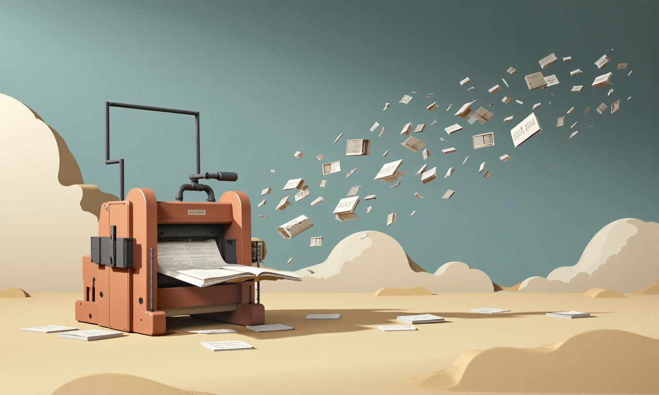 När WordPress är det bästa valet 🤔