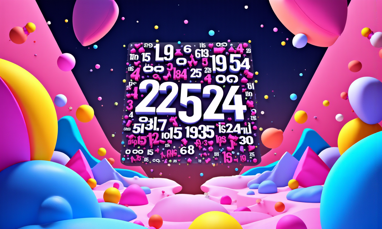 Astro Framework Stats