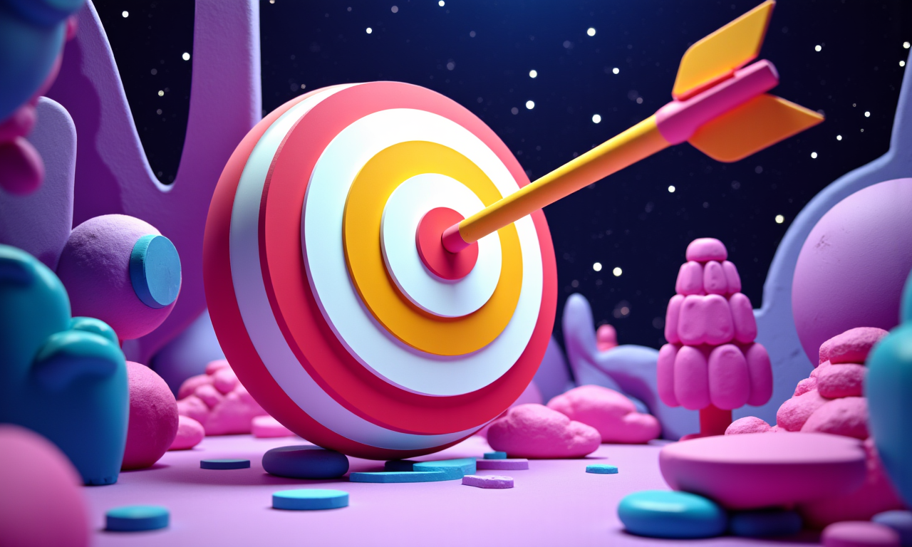 Mästra landningssidor: Praktisk guide för 2025